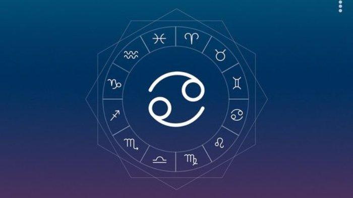 Ramalan zodiak Cancer