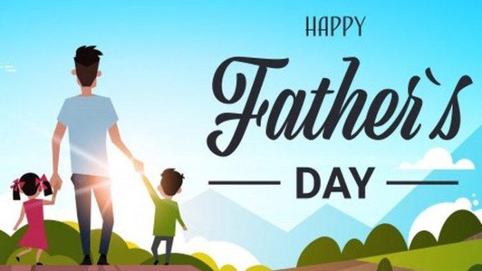 Tanggal 12 November 2024 jatuh pada hari Selasa. Pada tanggal tersebut akan diperingati sebagai Hari Ayah Nasional.