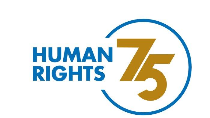 Setiap tanggal 10 Desember diperingati sebagai Hari HAM Sedunia. Berikut ini kumpulan kata ucapan dan link Twibbon Hari HAM Sedunia 2023.