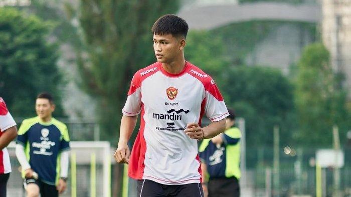 Berapa penambahan poin Timnas Indonesia di ranking FIFA jika berhasil mengalahkan Myanmar pada ASEAN Cup 2024 atau Piala AFF 2024.
