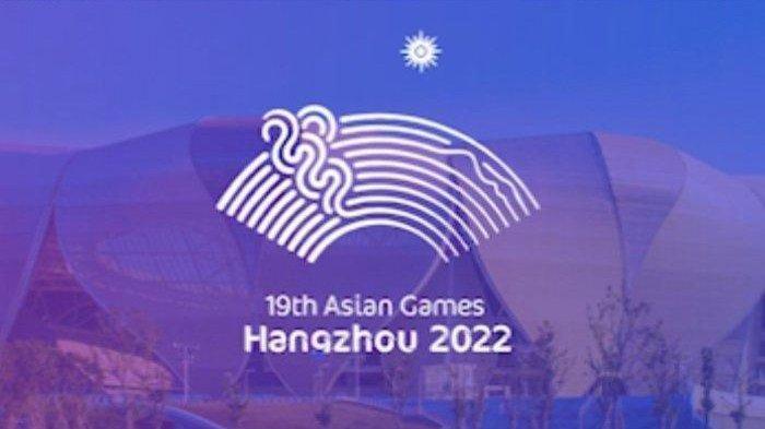 Update klasemen medali Asian Games 2023 sementara per hari ini Rabu (27/9/2023) pukul 19.30 WIB.