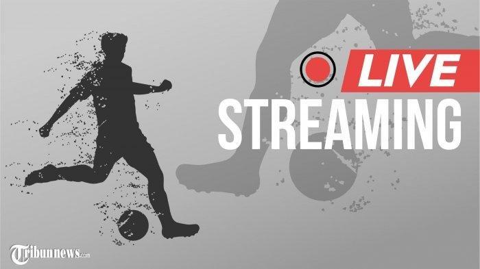 Jadwal pertandingan hari ini dan link live streaming Piala Dunia Wanita 2023 yang bisa diakses secara gratis tanpa berlangganan.