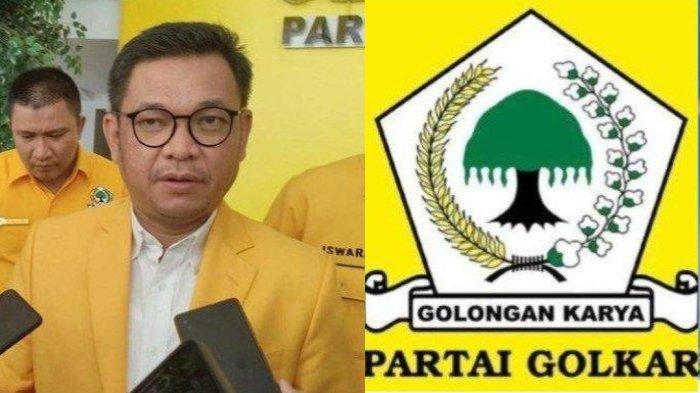 Dua tokoh berdarah Pandeglang, Provinsi Banten masuk dalam susunan Kabinet Merah Putih Prabowo-Gibran.
