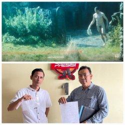 Film Porno dan Situs Film Dewasa Mudah Diakses, Konsumen Aplikasi