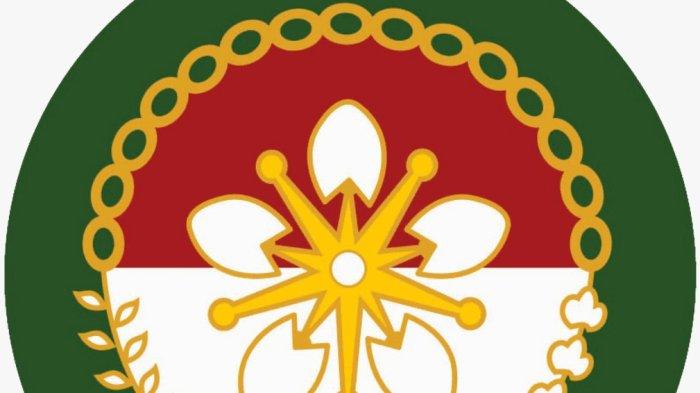 Sejarah dan 10 link download Twibbon Hari Dharma Wanita Nasional 2024 yang diperingati pada 5 Agustus.