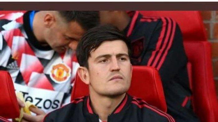 Manchester United merencanakan akan menjual 13 pemainnya di bursa transfer musim panas tahun ini.