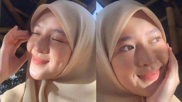 Nissa Sabyan dan Ayus Sabyan kembali menjadi sorotan publik. Hal itu lantaran keduanya dikabarkan akan melangsungkan pernikahan.