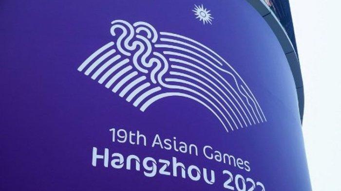 Update klasemen sementara perolehan medali Asian Games 2023 per Sabtu (30/9/2023) hingga pukul 22.00 WIB.
