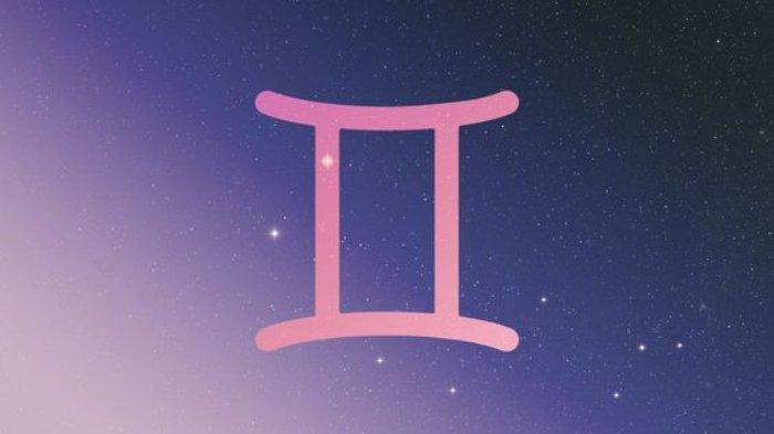 Ramalan Zodiak Gemini