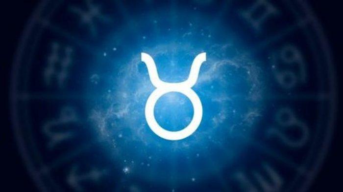 Ramalan zodiak Taurus