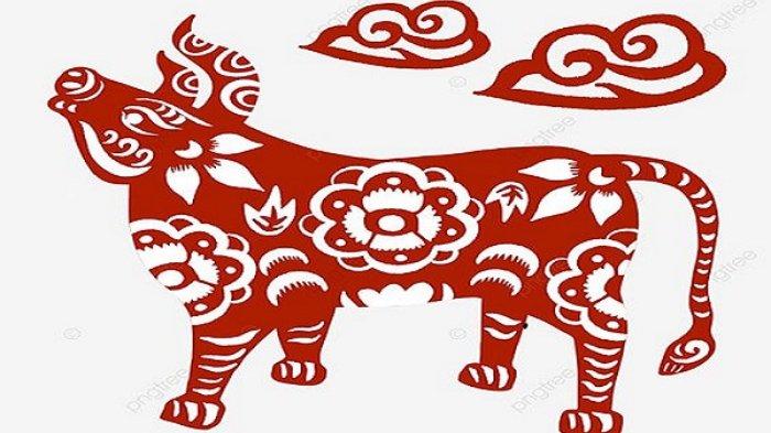 Ramalan Keuangan 12 Shio: Kerbau Stabil Berkat Ketekunan pada 9 Desember 2025
