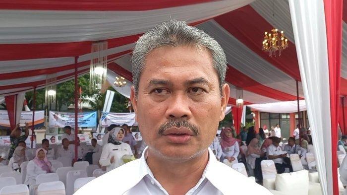 Harta Kepala Dinas Pendidikan dan Kebudayaan (Dindikbud) Provinsi Banten Tabrani mencapai Rp9,2 miliar.