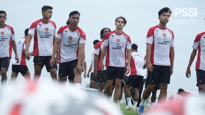 Jadwal siaran langsung laga Timnas Indonesia vs Myanmar dalam ASEAN Cup 2024 atau Piala AFF 2024 pada hari ini, Senin (9/12/2024).
