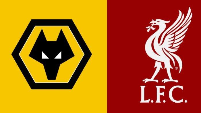 Saksikan siaran langsung laga lanjutan Liga Inggris malam ini, Sabtu (16/9/2023). Cek link live streaming Liverpool vs Wolves.