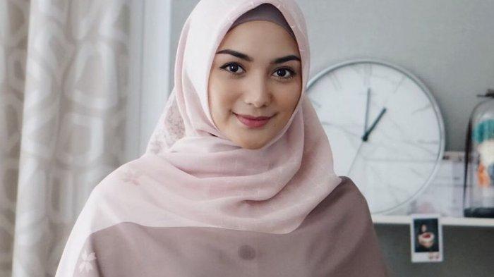 Citra Kirana