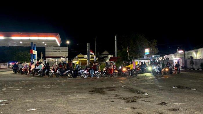 Tarif Dasar Listrik dan Harga BBM Bakal Naik per Juli 2024? Ini Kata