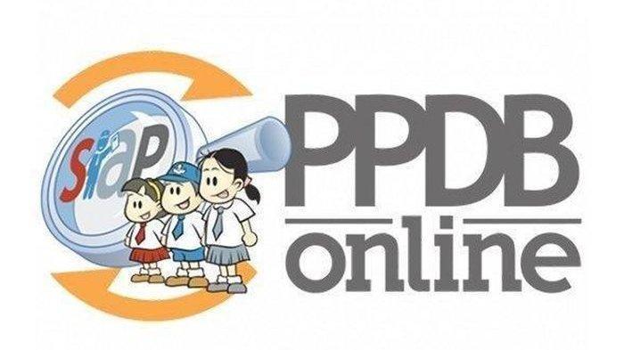 Bagaimana cara melihat pengumuman PPDB Online SMA Banten 2023 jalur afirmasi? Segara kunjungi laman banten.siap-ppdb.com.