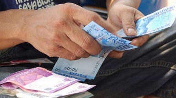 Cek jadwal pencairan bantuan sosial (bansos) Bantuan Pangan Non Tunai (BPNT) bulan Desember 2023.