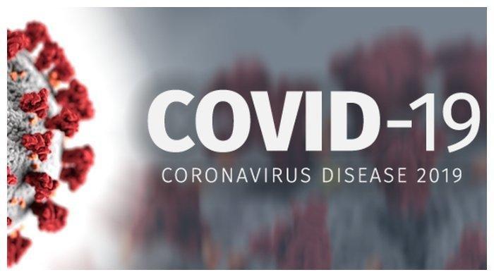 Ilustrasi Virus Corona (COVID-19) - Data Data Kemkes.go.id mencatatkan jumlah kasus positif Covid-19 bertambah sebanyak 3.540 kasus, dengan total 6.134.953 terhitung mulai 2 Maret 2020. 