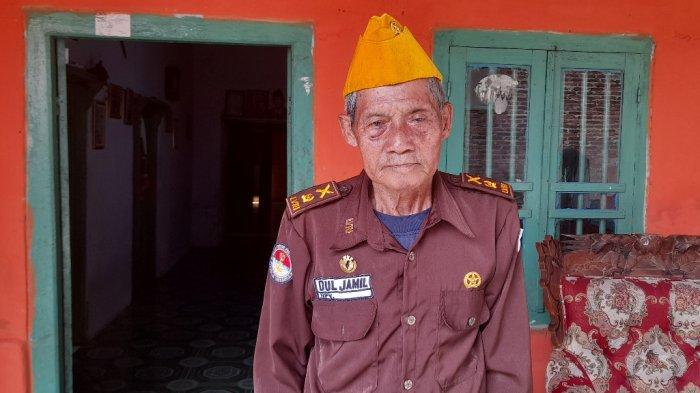 Setiap tanggal 10 Agustus diperingati sebagai Hari Veteran Nasional. Berikut ini disajikan tema dan link download logo Hari Veteran Nasional 2024.