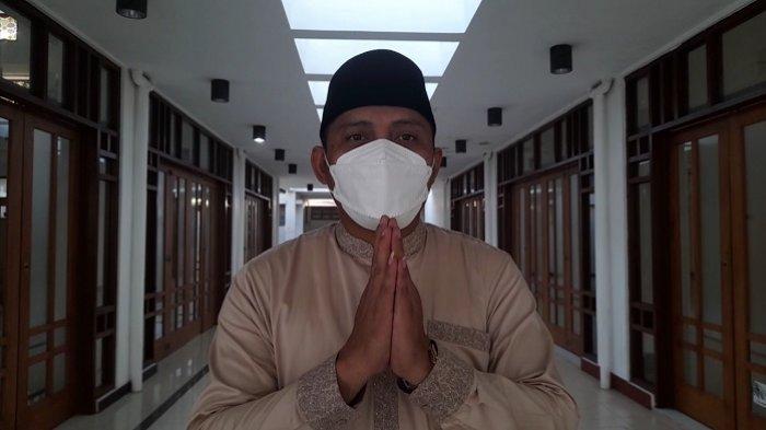 Profil dan harta kekayaan Ketua DPRD Kabupaten Serang Bahrul Ulum yang punya harta Rp2.222.038.742