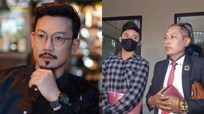 Diancam TPNPB,Puluhan Pengojek Nabire Klarifikasi Tegas: Kami Netral,Hanya Cari Nafkah