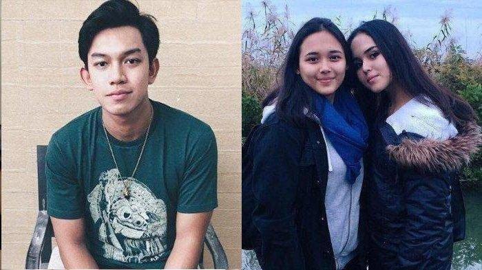 Greta Irene unggah video kenang sang adik dan berharap di sidang vonis Gaga Muhammad, Laura Anna dapat keadilan.