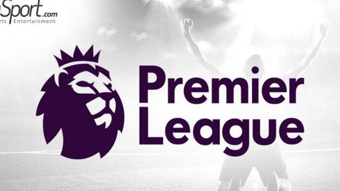 Jadwal bola hari ini, Sabtu 13 Januari 2024, ada pertandingan Chelsea vs Fulham hingga Australia vs India Piala Asia 2024.