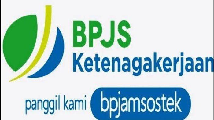 Sejak Januari hingga 17 April 2024, BPJS Ketenagakerjaan sedang memproses 3.583 pemohon Jaminan Kehilangan Pekerjaan (JKP).