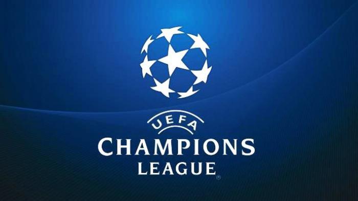 Jadwal pertandingan Liga Champions malam ini, Selasa-Rabu atau 1-2 Oktober 2024 mempertemukan klub-klub besar.