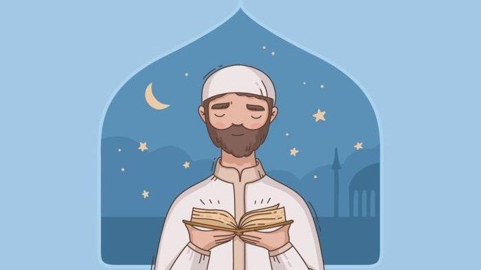 20 kata bijak atau quotes bertema Maulid Nabi Muhammad SAW 1445/2023 penuh makna dan doa.