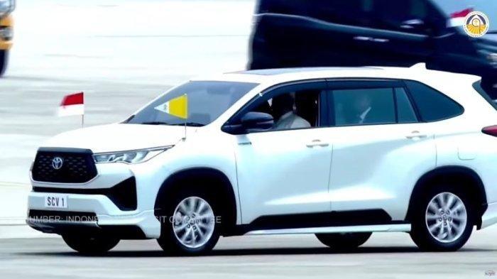 Jadwal dan cara mengikuti misa agung yang dipimpin Paus Fransiskus di Jakarta.