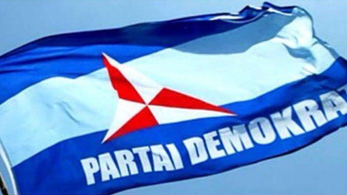 Tanggal 9 September 2023 akan diperingati sebagai hari ulang tahun (HUT) ke 22 Partai Demokrat. Ini Twibbon HUT ke 22 Partai Demokrat 2023