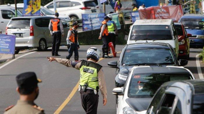 Warga Duasudara Bitung