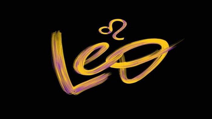 Ramalan zodiak Leo