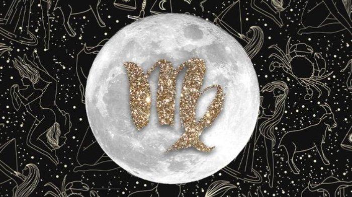 Lihat ramalan zodiak Virgo