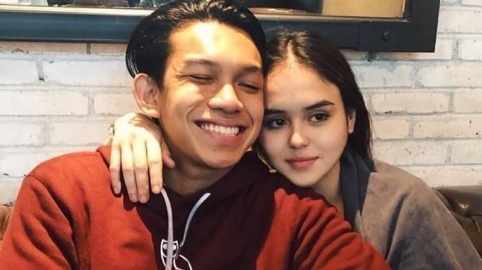 Selebgram Gaga Muhammad Resmi Ditahan atas Kasus Kecelakaan yang Sebabkan Edelenyi Laura Anna Lumpuh