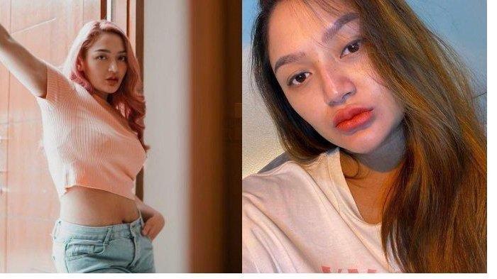 Foto ilustrasi, Siti Badriah.