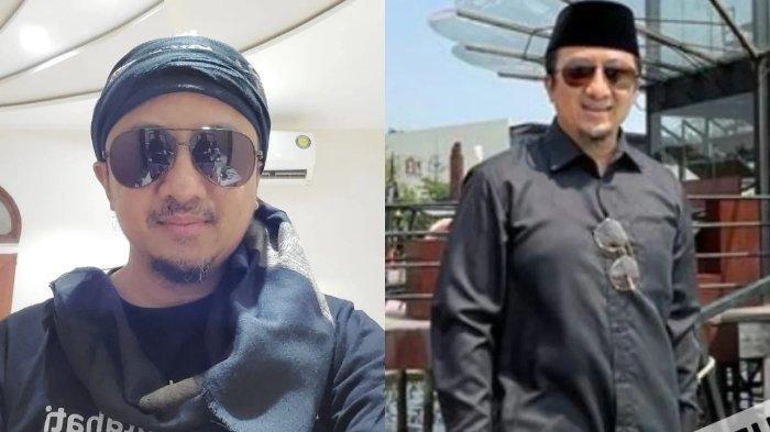Terinspirasi Citayam Fashion Week,Ustaz Yusuf Mansur tak mau ketinggalan tren. Ia tertarik untuk membuat ajang Pesantren Fashion Week.