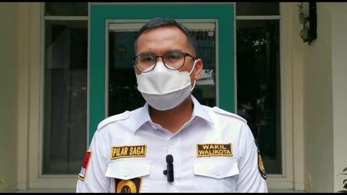 Pilar Saga Ichsan merupakan Wakil Wali Kota Tangerang Selatan periode 2021-2026 yang tercatat dalam LHKPN memiliki harta kekayaan Rp30 miliar.