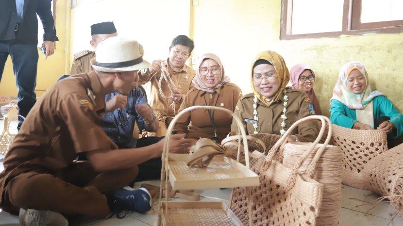 Ratu-tatu-keragilan.jpg