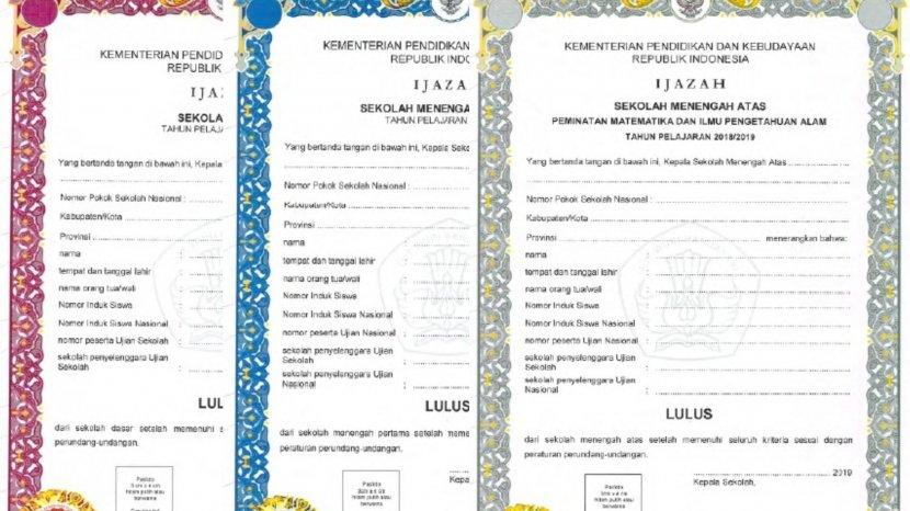 ijazah.jpg