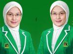 Berita Neng Siti Julaeha Terbaru Hari Ini - Tribunbanten.com