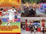 Nobar-Timnas-Kedai-Kopi-Laoban.jpg