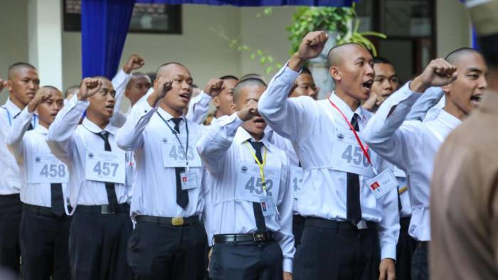 22072025 peserta magang bekerja di jepang