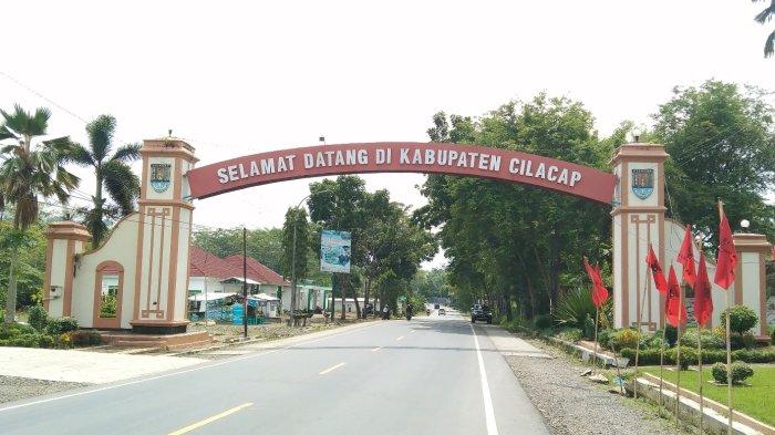 Prakiraan Cuaca Cilacap Jawa Tengah Hari Ini Sabtu 24 Juni 2023: Cerah ...