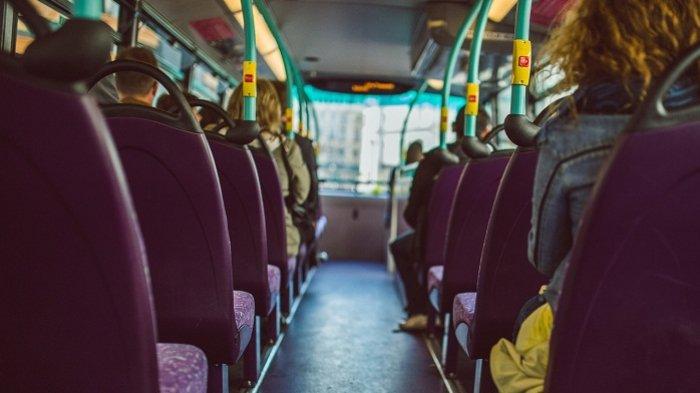 Petualangan di Atas Roda: Menelusuri Rute Bus Malang-Jepara dan Seluk-beluknya