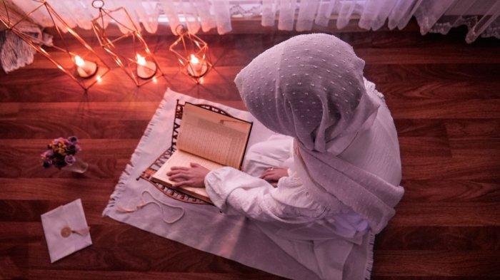 Jadwal Imsak dan Buka Puasa Hari Ke-24 Ramadan di Wonosobo, 14 Maret 2026