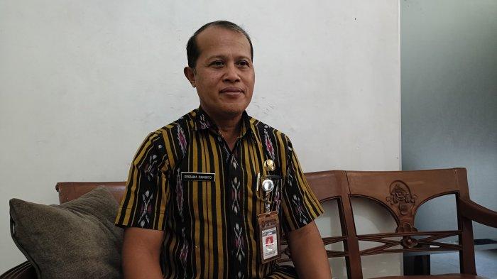 JATENGKU.COM, JEPARA -- Gempar! 24 ASN Jepara Ajukan Cerai di Tahun 2025, Alasan Nomor 3 Bikin Geleng-Geleng Kepala!