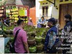 20250605-CEK-KELANGKAAN-GAS-KEBUMEN.jpg